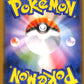 Centiskorch 26/190 Shiny Star V s4a Japanese Pokemon TCG Card