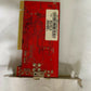 msi tv@nywhere a/d v1.1 Tv Tuner