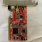 msi tv@nywhere a/d v1.1 Tv Tuner