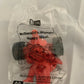 McDonald's Happy Meal Syd Platypus Sydney Olympic Toy From  2000