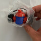 McDonald's Happy Meal Syd Platypus Sydney Olympic Toy From  2000
