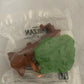 McDonald's Happy Meal Tarzan Figurine From 1999 Sealed