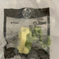 McDonald's Happy Meal The Wild Larry 2006 Sealed