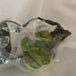 McDonald's Happy Meal The Wild Larry 2006 Sealed