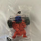 McDonald's Happy Meal Syd Platypus Sydney Olympic Toy From 2000  Sealed