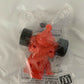 McDonald's Happy Meal Syd Platypus Sydney Olympic Toy From 2000  Sealed