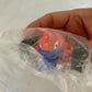 McDonald's Happy Meal Syd Platypus Sydney Olympic Toy From 2000  Sealed