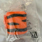 McDonald's Happy Meal Disney Build A Tigger Trunk Figurine From 2000  Sealed