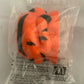 McDonald's Disney Build A Tigger Figurine From 2000 Happy Meal