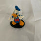 McDonald Happy Meal Disney Donald Duck Figurine