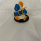 McDonald Happy Meal Disney Donald Duck Figurine