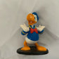 McDonald Happy Meal Disney Donald Duck Figurine