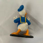 McDonald Happy Meal Disney Donald Duck Figurine