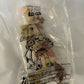 McDonald Happy Meal Disney Toy Story 2 Bullseye From 1999 Sealed