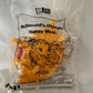 McDonald's Sydney Olympic Happy Meal Millie Figurine From 2000 Sealed