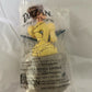 McDonald's Happy Meal Disney Tarzan Jane Porter Figurine From 1999 Sealed