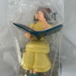 McDonald's Happy Meal Disney Tarzan Jane Porter Figurine From 1999 Sealed
