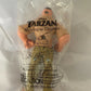 McDonald's Happy Meal Disney Tarzan Clayton From 1999  Sealed