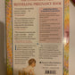 UP THE DUFF Kaz Cooke Revised + WHAT TO EXPECT WHEN YOU'RE EXPECTING - Pregnancy