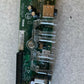 Dell Genuine Original MJ282 USB Audio Control Panel Board OEM