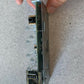 Dell Genuine Original MJ282 USB Audio Control Panel Board OEM