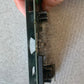 Dell Genuine Original MJ282 USB Audio Control Panel Board OEM