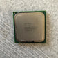 Intel Pentium 4 630 - 3.00 GHz 2MB Cache SL8Q7 Processor - FREE POSTAGE!