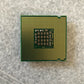 Intel Pentium 4 630 - 3.00 GHz 2MB Cache SL8Q7 Processor - FREE POSTAGE!