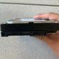 Western Digital Caviar SE 250 GB Internal 7200 RPM 3.5" Hard Drive -WD2500AAJS