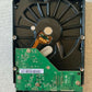 Western Digital Caviar SE 250 GB Internal 7200 RPM 3.5" Hard Drive -WD2500AAJS