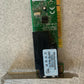 Genuine Dell RD01-D850 Conexant Desktop PCI 56 Mbps Fax Modem 0C3776