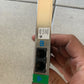 Genuine Dell RD01-D850 Conexant Desktop PCI 56 Mbps Fax Modem 0C3776