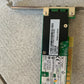 Genuine Dell RD01-D850 Conexant Desktop PCI 56 Mbps Fax Modem 0C3776