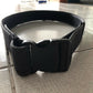 New! SA Duty Belt 90-110cm