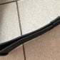 New! SA Duty Belt 90-110cm
