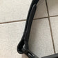 New! SA Duty Belt 90-110cm