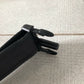 New! SA Duty Belt 90-110cm