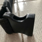 New! SA Duty Belt 90-110cm