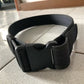 New! SA Duty Belt 80-100cm Leather