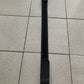 New! SA Duty Belt 80-100cm Leather