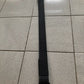 New! SA Duty Belt 80-100cm Leather