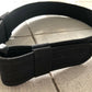 New! SA Duty Belt 80-100cm Leather