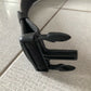 New! SA Duty Belt 80-100cm Leather