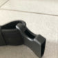 New! SA Duty Belt 80-100cm Leather
