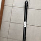New! SA Duty Belt 80-100cm Leather