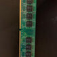 Hynix 1Gb DDR2 II 667Mhz PC2-5300 240pin Desktop RAM Memory HYMP512U64CP8-Y5 AB