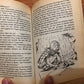 Enid Blyton's the Children of Cherry Tree Farm (Storytime book) by Enid Blyton