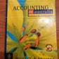 ACCOUNTING IN AUSTRALIA, FOURTH EDITION, WITH CD ROM