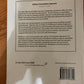 Selling a Consultative Approach : A Consultative Approach 2nd Edition