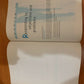 Selling a Consultative Approach : A Consultative Approach 2nd Edition